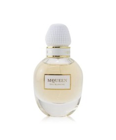 Парфюмерная вода Alexander Mcqueen Eau Blanche Mini 5 мл