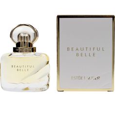 Парфюмерная вода Estee Lauder Beautiful Belle Edp 30мл