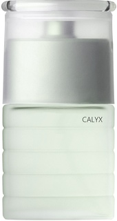 Парфюмерная вода Estee Lauder Calyx Edp 15мл