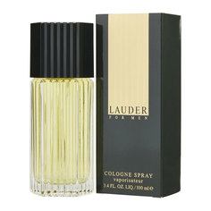 Духи Estee Lauder Lauder Edc 100 мл