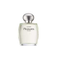 Духи Estee Lauder Pleasures Edc 100 мл