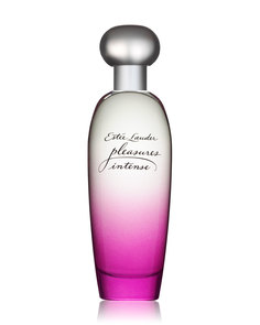 Духи Estee Lauder Pleasures Intense Edc 100 мл