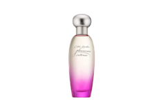 Парфюмерная вода Estee Lauder Pleasures Intense Edp 100мл