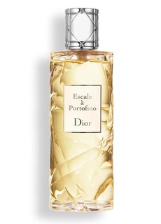 Туалетная вода Christian Dior Escale A Portofino Edt 75 мл