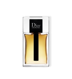 Туалетная вода Christian Dior Homme 2020 Edt 50 мл