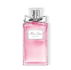 Туалетная вода Christian Dior Miss Dior Rose Nroses Edt 50 мл