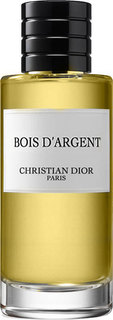 Парфюмерная вода Christian Dior The Collection Couturier Parfumeur Bois Dargent 7,5 мл