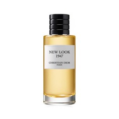 Парфюмерная вода Christian Dior The Collection Couturier Parfumeur New Look 1947 40 мл