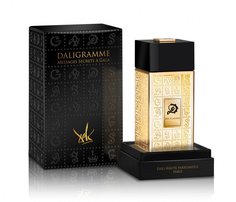 Парфюмерная вода Salvador Dali Ma Flamme Edp 100мл