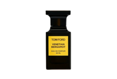 Парфюмерная вода Tom Ford Venetian Bergamot Edp 50мл