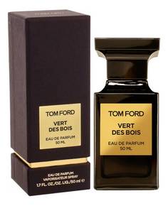 Парфюмерная вода Tom Ford Vert Des Bois Edp 50мл