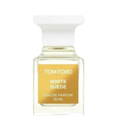 Парфюмерная вода Tom Ford White Suede Edp 30мл