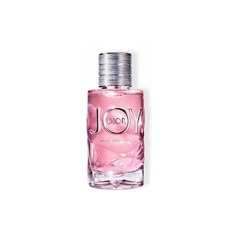 Парфюмерная вода Christian Dior Joy Intense 5 мл