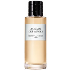 Парфюмерная вода Christian Dior The Collection Couturier Parfumeur Jasmin Des Anges 7,5 мл