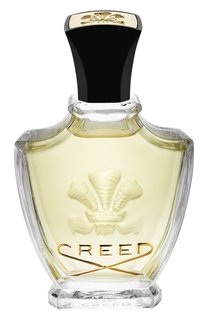 Парфюмерная вода Creed Fantasia De Fleurs Edp 75мл