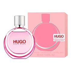 Парфюмерная вода Hugo Boss Woman Extreme женская 30 мл