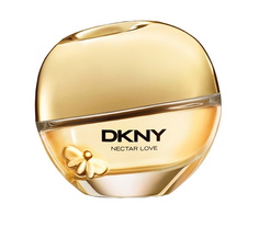 Парфюмерная вода DKNY Nectar Love женская 30 мл