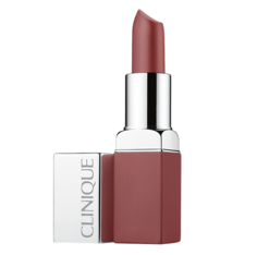 Помада для губ Clinique Pop Matte Lip Beach Pop, №09, 3,9 г