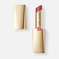 Помада для губ Estee Lauder Pure Color Desire Chrome Lipstick, 111 Unspeakable, 3,1 г