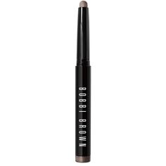 Тени-стик для век Bobbi Brown Stone кремовые, стойкие, 1,6 г