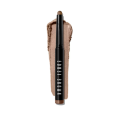 Тени-стик для век Bobbi Brown Golden Bronze кремовые, стойкие, 1,6 г