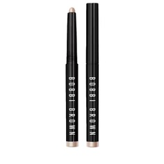 Тени-стик для век Bobbi Brown Moonstone кремовые, стойкие, 1,6 г