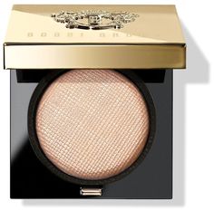 Тени для век Bobbi Brown Luxe Moonstone, 2,5 г