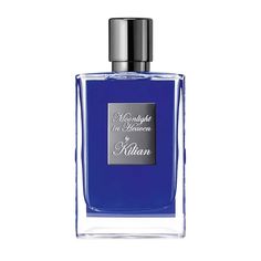 Вода парфюмерная Kilian Moonlight In Heaven для мужчин и женщин, 50 мл