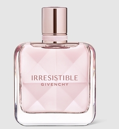Туалетная вода Givenchy Irresistible женская, 50 мл