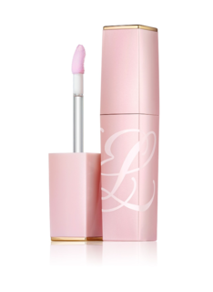 Блеск для губ Estee Lauder Pure Colour Envy Volumizer Lip Plumper, 7 мл