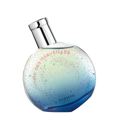 Вода парфюмерная Hermes Lombre Des Merveilles для женщин, 30 мл