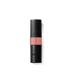 Помада для губ Bobbi Brown Crushed Sweet Coral, 3,4 г