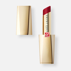 Помада для губ Estee Lauder Pure Color Desire Matte Lipstick, 314 Lead On, 3,1 г