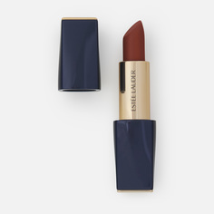 Помада для губ Estee Lauder Pure Color Envy Sculpting Lipstick, 150 Decadent, 3,4 г