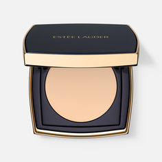 Пудра Estee Lauder Double Wear SPF 10, 3C2 Pebble, 12 г