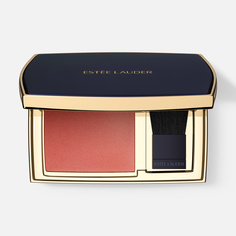 Румяна Estee Lauder Pure Color Envy Sculpting Blush Rebellious Rose, №420, 7 г