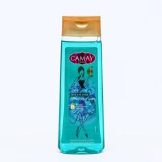Гель для душа Camay «Гипнотическая аура», 250 мл