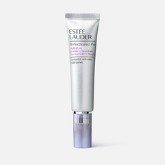 Концентрат для лица Estee Lauder Perfectionist Pro Instant Wrinkle Shot, 25 мл