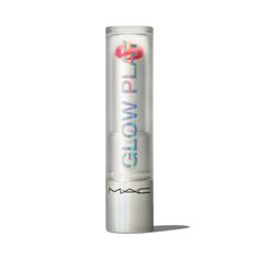 Бальзам для губ MAC Glow Play Floral Coral 3,6 г