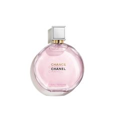 Вода парфюмерная Chanel Chance Eau Tendre для женщин, 50 мл