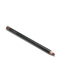 Карандаш для глаз MAC Eye Kohl Costa Riche, 1,36 г