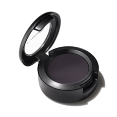 Тени для век MAC Matte Carbon, 1,5 г