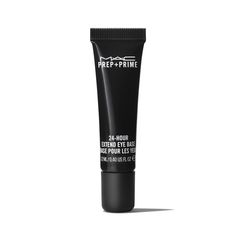 База под тени MAC Prep + Prime 24-Hour Extend Eye Base 12 мл