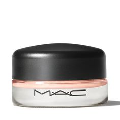 Тени для век MAC Pro Longwear Paint Pot кремовые, Bare Study, 5 г