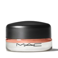 Тени для век MAC Pro Longwear Paint Pot кремовые, Groundwork, 5 г