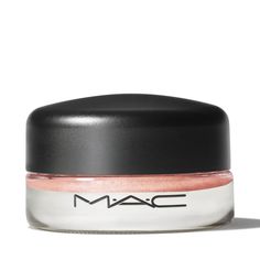 Тени для век MAC Pro Longwear Paint Pot кремовые, Vintage Selection, 5 г