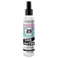 Redken One United Спрей для волос многофункциональный 150 мл