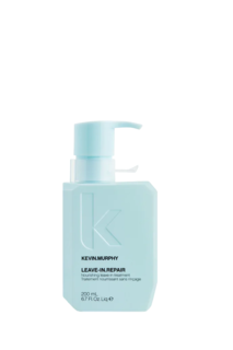 Kevin.Murphy Leave-In Repair - Реконструирующий несмываемый флюид 200 мл