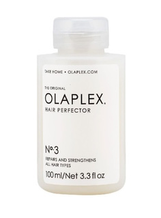 Olaplex № 3 Hair Perfector - Эликсир Совершенство волос 100 мл