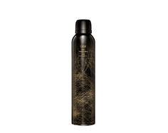 Oribe Dry Texturizing Spray - Спрей для сухого дефинирования "Лак-текстура" 300 мл